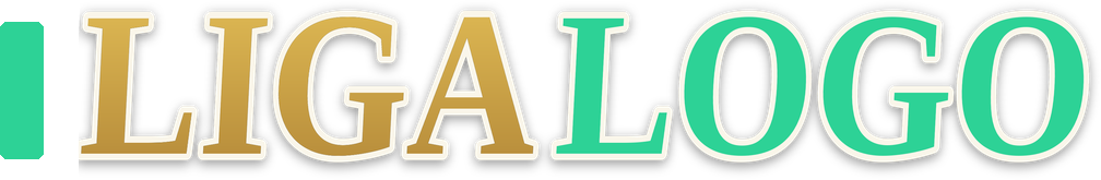 ligalogo
